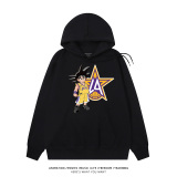 【純棉】籃球悟空連帽衫 兩件NT$1199
