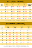 【純棉】善逸皮卡丘連帽衫