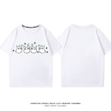 【100%純棉】小龍貓短T