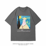 純棉 星空派大星短T 三件NT$1099