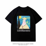 純棉 星空派大星短T 三件NT$1099