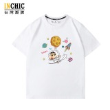 航天員小新短T 五件NT$1603