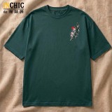 航海王 紅日索隆排汗衫