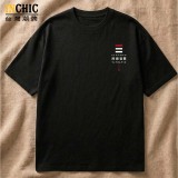 咒術迴戰 兩面宿儺短T