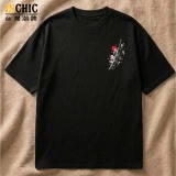 航海王 紅日索隆排汗衫
