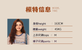 美式復古水洗長袖T恤寬鬆做舊貓咪印花情侶打底衫上衣