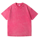 客製化寵物刺繡T恤毛小孩簡筆畫珍藏專屬回憶特別禮物
