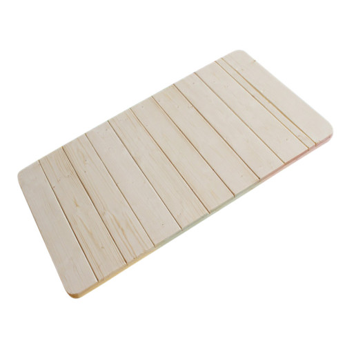 RIBS Small Cot Wood Board For Kids