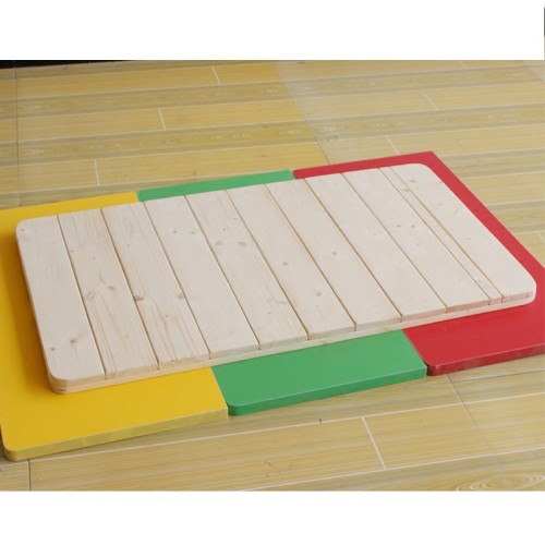 RIBS Small Cot Wood Board For Kids