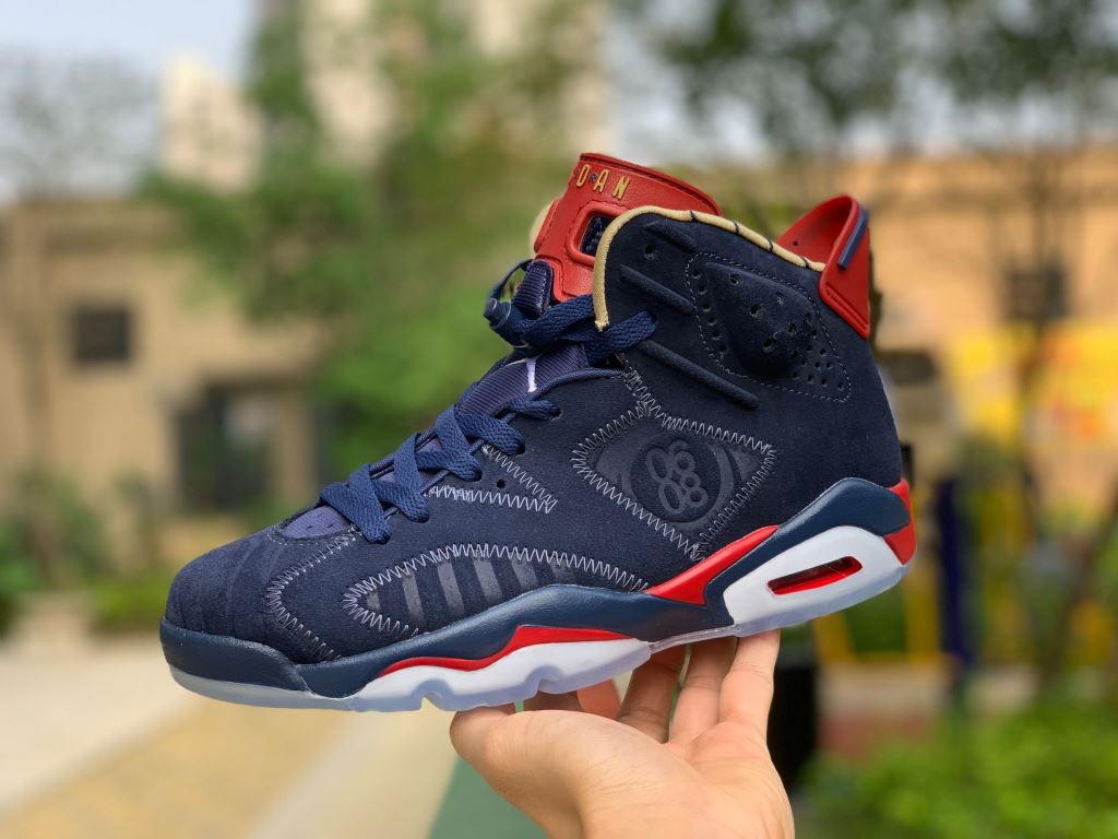aj6 db