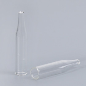 Autosampler Vials In Bulk Microvolume Autosampler Vials Micro Glass Vial Insert