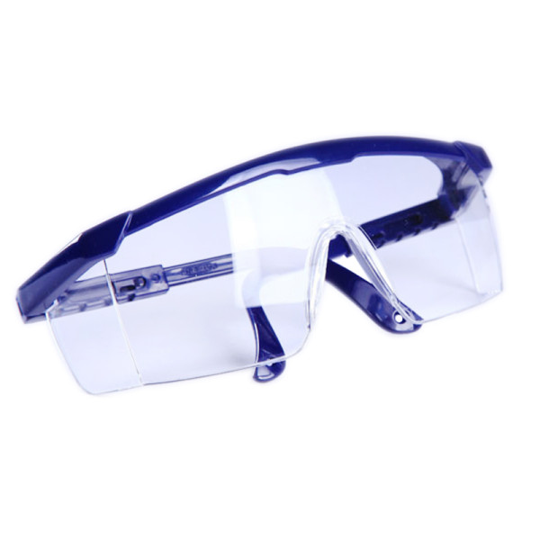 Eye Protection Welding Goggles Industrial Protective Safety Glasses