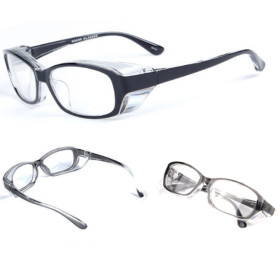 Goggle Glasses,Medical Goggle