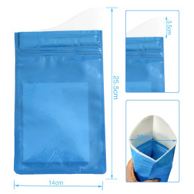 Disposable Urine Bag Portable Urine Bag Collector