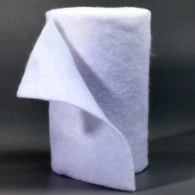Non Woven Cotton Bandage Gauze Roll