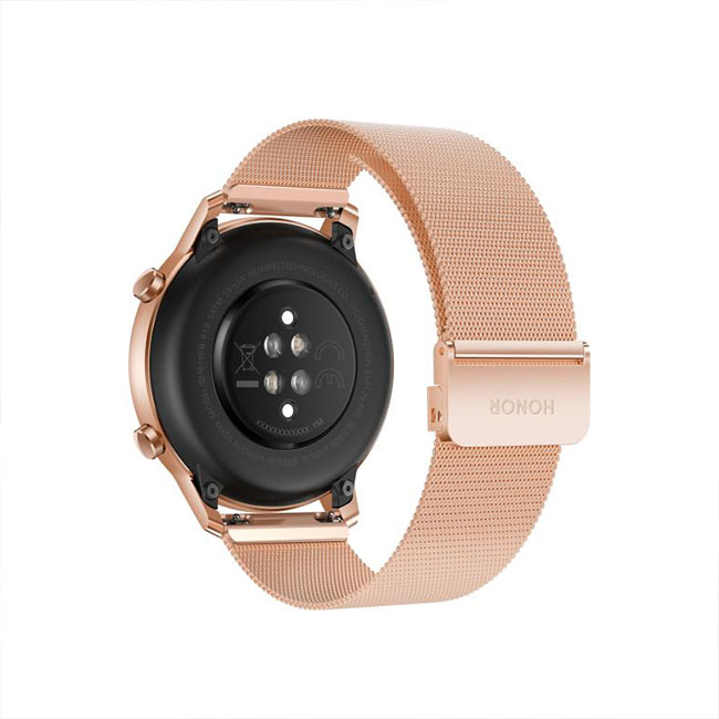 huawei magic watch 2 42mm