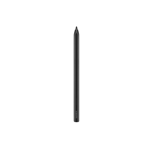 Xiaomi Pad 5 Stylus Pen