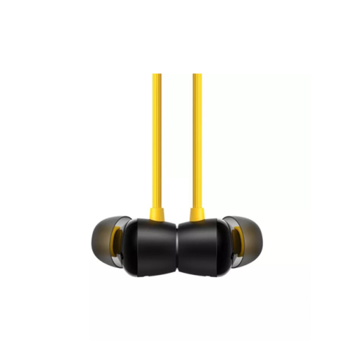 Realme Buds Auriculares Inalámbricos Pro Versión Global Amarillo