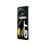 Realme GT 5G Teléfono Versión Global 8GB RAM 128GB ROM Azul