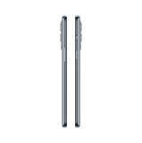 OnePlus Nord 2 Teléfono Versión Global 8GB/12GB RAM 128GB/256GB ROM Gris