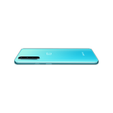 OnePlus Nord Versión Global Smartphone 8GB RAM 128GB ROM Azul