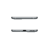 OnePlus 8T Teléfono Versión Global 12GB RAM 256GB ROM Verde