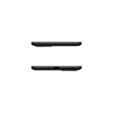 OnePlus 9R Versión Global Teléfono 8GB/12GB RAM, 128GB/256 ROM Azul
