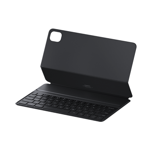 Xiaomi Pad 5 Keyboard Cover Fundas para teclado Magic TouchPad, funda magnética para teclado, 63 botones, 1,2mm, para Tablet Xiaomi