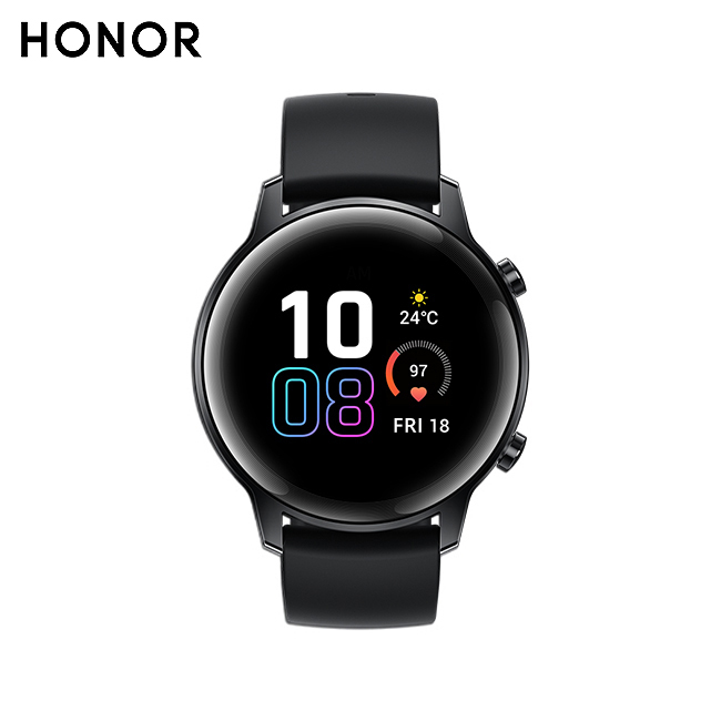 HONOR Magic Watch 2 42 mm - Duración de la batería de 7 días, Esferas de  reloj personalizadas, 15 modos de acondicionamiento físico basados en  objetivos - lifeinboxs.es