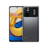 Xiaomi POCO M4 Pro 5G Versión Global Smartphone 4GB/6GB RAM 64GB/128GB ROM Azul