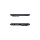 OnePlus Nord CE 2 Lite 5G, Movil, versión Global, pantalla de 120hz, cámara de 64MP, 5000mAh, 33W, carga SUPERVOOC, NFC