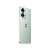 OnePlus-teléfono inteligente Nord 2T 5G versión Global, Smartphone MTK Dimensity 1300, 90Hz, AMOLED, cámara de 32MP, 4500mAh, 80W, carga rápida
