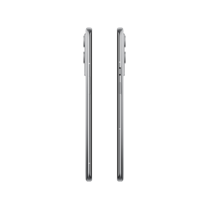 OnePlus 9 Pro - Smartphone 8GB 128GB CN Version Globale Rom Snapdragon 888 120Hz flüssigkeit Display 2,0 Hasselblad 50MP Ultra-Breite 5G NFC