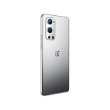 OnePlus 9 Pro 5G, Qualcomm® Snapdragon™ 888, 120 Hz Fluid AMOLED, schnelle Warp-Ladung 65T, 48MP Sony IMX789 Hauptkamera, NFC