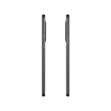 OnePlus 8 Pro - Smartphone  8GB+128GB Globale Version Qualcomm® Snapdragon™ 865 Flüssiges 120-Hz-Display 48-MP-Quad-Kamera NFC
