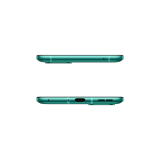OnePlus 8T - Smartphone 12GB+256GB Snapdragon 865 5G Warp Charge 65 120Hz Flüssigkeitsanzeige 4500mAh NFC