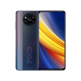 Xiaomi Poco X3 Pro - Globale Version 6GB 128GB / 8GB 256GB Smartphone Snapdragon 860 FHD + 120hz DotDisplay 5160mAh 33W NFC Quad Kamera