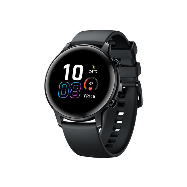 Honor magic watch 2 bluetooth version clearance