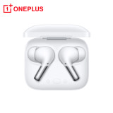 OnePlus Buds Pro Globale Version Weiß