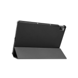 Lenovo Tab P11 Tablet Android 11 Zoll Bildschirm Global Rom Snapdragon 662 4GB RAM 64 GB ROM