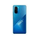 POCO F3 5G Smartphone Globale Version 6GB/8GB RAM 128GB/256GB ROM Blau