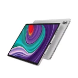 Lenovo Tab P11 Pro 2021 11,5  WIFI CN Version mit Custom Rom 6GB 128GB Grau Snapdragon™ 870 Google Play