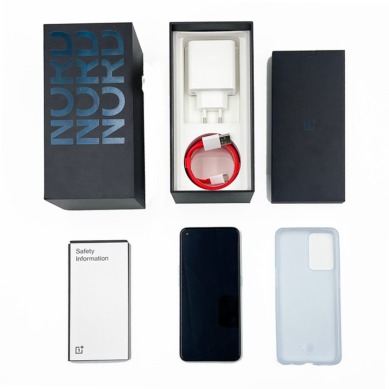 Oneplus 11 Купить В Москве Глобальная Версия