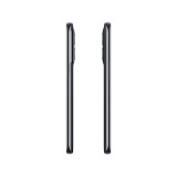 OnePlus 10T 5G 8 GB 128 GB / 16 GB 256 GB, entsperrt, brandneu, Original, 3-5 Tage ankommen