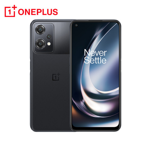 OnePlus Nord CE 2 Lite Snapdragon 695 5G Smartphones 8GB 128GB Handy 33W schnelle Ladung 120Hz display Android