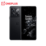 OnePlus 10T 5G 8 GB 128 GB / 16 GB 256 GB, entsperrt, brandneu, Original, 3-5 Tage ankommen