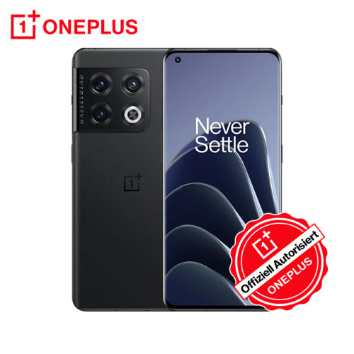 OnePlus 10 Pro 5G 8 GB 128 GB 12 GB 256 GB Entsperrt, brandneu, Original, 3-5 Tage ankommen