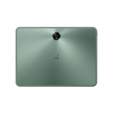 OnePlus Pad, 8GB 128GB Grün, MediaTek Dimensity 9000, 9510mAh Akku, 67W SUPERVOOC, 144Hz 2.8K Display, Dolby Atmos & Dolby Vision