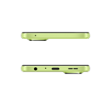 OnePlus Nord CE 3 Lite, 128GB/256GB Snapdragon 695, 6.72  120Hz FHD+ Display, 108MP Kamera, 67W SUPERVOOC Aufladung, 5000mAh Akku