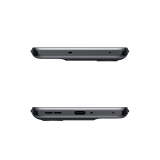 OnePlus ACE Pro Global Version, 16GB 256GB, Snapdragon 8+ Gen 1, 120Hz 6.7 FHD+ AMOLED Display, 150W Schnellladung, 50MP Hauptkamera, 4800mAh Akku, Bluetooth 5.2, NFC